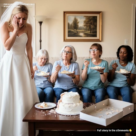 32K views · 86 reactions | My Future MIL Ate Our $1000 Wedding...