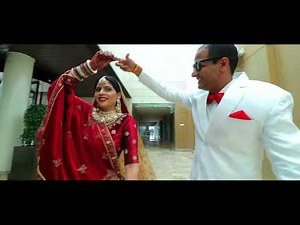 New Safe Shop Diamond Recognition Mr Sudesh Kumar