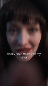 Title: Modern Journey of an Ancient Queen Episode 71 to 75 (The End) FOR ENTERTAINMENT PURPOSE ONLY Please share @top fans | MovieWave Studio