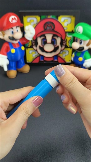 3D-Printed Slide Whistle. #ASMR #3DPrinting #SlideWhistle #CreatorIncentiveProgram #DajianMaterials