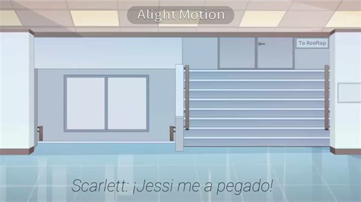 ¿amiga falsa o envidiosa? #humor #hechosreales