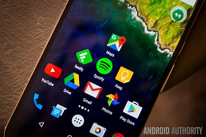 Download Spotify Stations