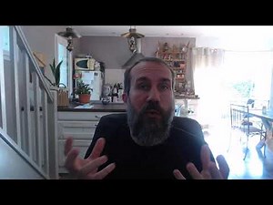 PC sans puce TPM - Forcer l'installation de Windows 11