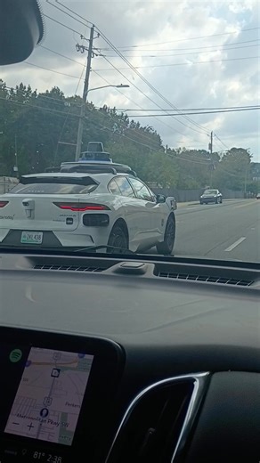 Roderick Harper on Reels