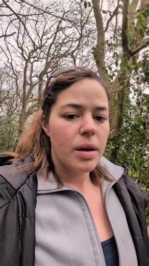 All dogs should be held to the same standards no matter what size or breed they are! #dog