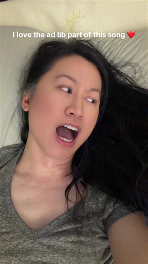 Breakdown: An Ode to Mariah Carey's Ad Libs