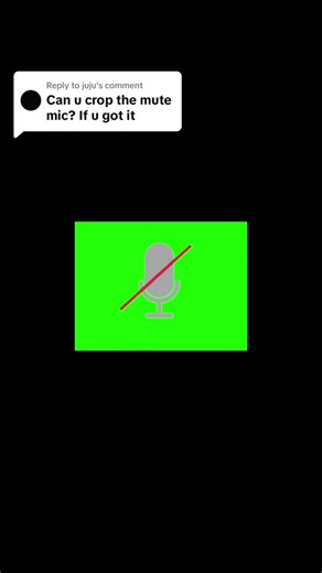 How to Use Mute Sound Effects in CapCut for Unique Edits