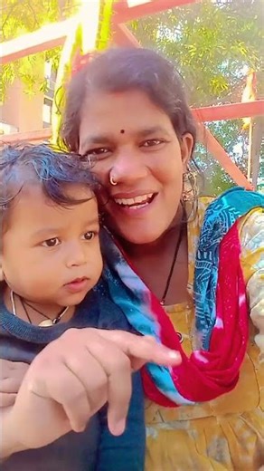 Mera Munna Jab Java ho jayega