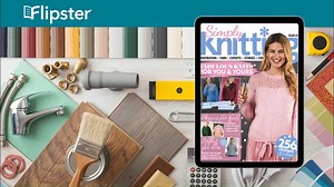 The holiday rush is over — meaning it's time for patrons to do something nice for themselves, especially during National Hobby Month. Flipster digital magazines offer numerous hobby and craft titles, which may be a relaxing option for many. https://ebsco.is/3GFfxyh | EBSCO | Facebook