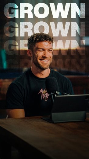 StoicFromHeart | Discipline & Stoic Mindset on Instagram: "Chris Williamson (born October 5, 1988) is a British podcast host, entrepreneur, and writer best known as the creator and host of the Modern Wisdom podcast. Based in the UK, he built Modern Wisdom into a leading long-form show by prioritizing psychology, philosophy, self-improvement, and human behavior—favoring depth and clarity over trends and short-term attention. Earlier in his career, Williamson appeared on Love Island (2015), but he