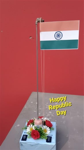 Science Projects for Republic Day 2026