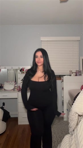 #dancetrend #2026tiktok #fyp #xybca #viral | dance