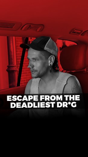 Alcohol is a drug that kills over 140,000 U.S. citizens a year. It may be legal, but let’s not get confused on what it does to your physical and mental state. #addiction #addictionawareness #alcoholism #alcoholic #drinkingproblem #healthissues #mentalhealth #homeless | Addiction After Dark