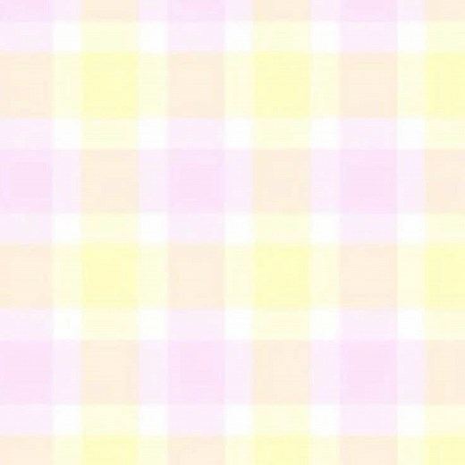 Siempre un Te Amo y Nunca New Jeans: Un Edit Creativo