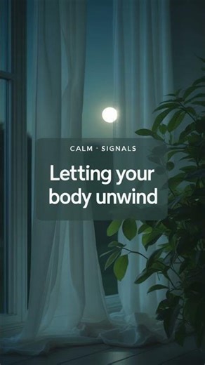 Simple Night Routine That Helps Your Body Reset Naturally | Fashionholic