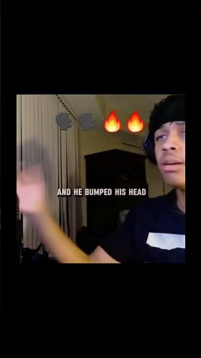 it's raining it's pouring🗣🗣🔥🔥