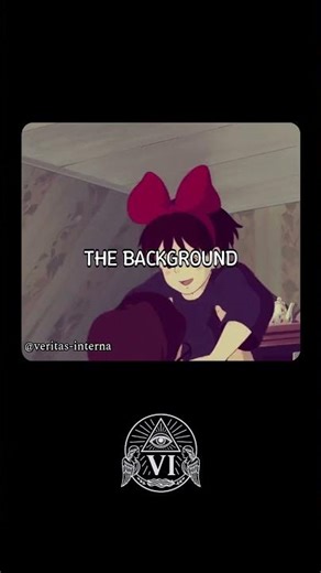 Invisible Support: The Quiet Forces That Lift You