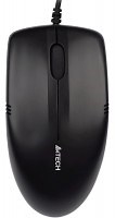 Мишка A4Tech OP-530NU