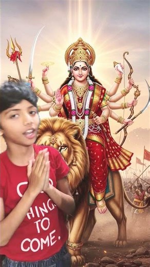 देखा जो तुझे देखा ही रह गया #viralvideo #youtubeshorts