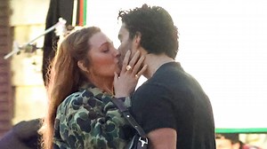 Baldoni’s six-minute voice message to Lively released