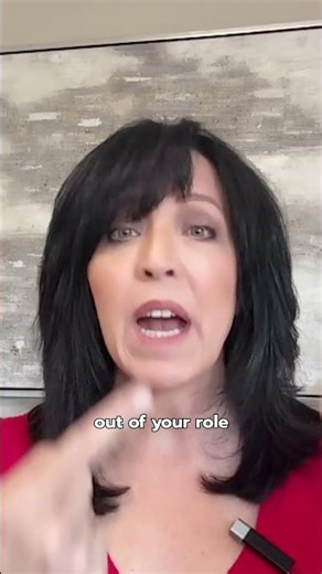 The 4 Roles in a Narcissistic Family: Which One Were You? #narcissistic #narcissist #narcissism