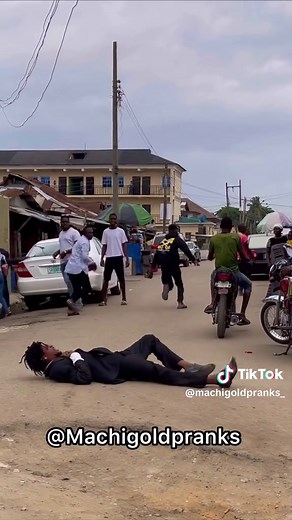 Funny Shampoo Prank Compilation