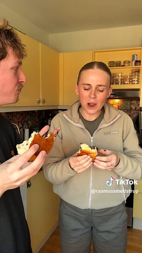 Chokoladeboller opskrift: Lækre og nemme bagværk!