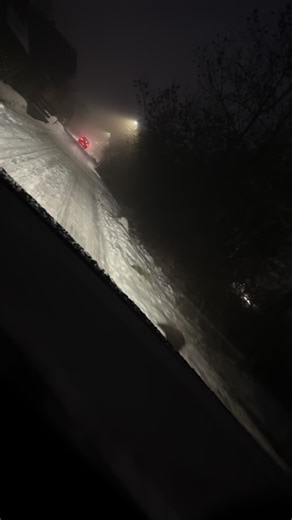 Mansour Shop (@mansour4shop)’s videos with الصوت الأصلي - Albatran