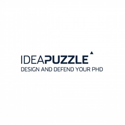 Idea Puzzle software