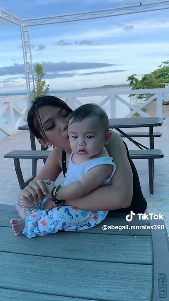 Family Outing: A Heartwarming Adventure Together