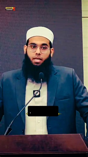 Digital Trends on Instagram: "Japan की वो सड़क... जो बिजली बनाती है! दुनिया तेज़ी से बदल रही है, और Japan तो हमेशा एक क़दम आगे ही रहता है। वहाँ की सड़कों पर अब सिर्फ लोग नहीं चलते... वहाँ बिजली पैदा होती है! सोचो, आप सड़क पर चलते हो और आपके हर क़दम से energy generate हो रही है। यह technology Piezoelectric Roads कहलाती है यानी सड़क के नीचे ऐसे plates लगाए जाते हैं जो दबाव पड़ते ही बिजली बना देते हैं। मतलब जितना लोग चलेंगे... उतनी बिजली बनेगी। कितना कमाल का use है ना? कोई fuel नहीं, कोई नुकसान नही