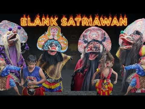 LIVE HARI INI‼️ Jaranan TURONGGO TRISNO SETYO BUDOYO Live In Kebun Binatang Surabaya