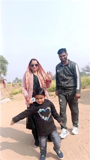 2 Numberi | 2 नंबरी | #2numberi #youtubeshorts #ytshorts