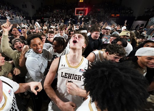 Prairie View A&M vs Lehigh picks, predictions for March Madness game