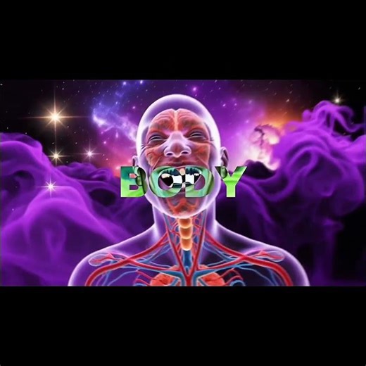 Part 1 | Touch. Shock. Joy. The chaos we call tickling.🧬🧠#education#Science #tickle #shorts