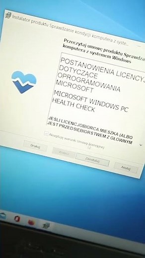 🖥 Jak pobrać i zainstalować Windows 11 za darmo legalnie? Aktualizacji z Windows 10 do Windows 11