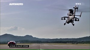 539K views · 4.1K shares | #Défi D'un côté, la Porsche 911 Turbo S...