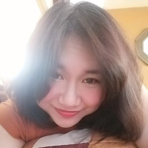 With_Lisa - Twitch