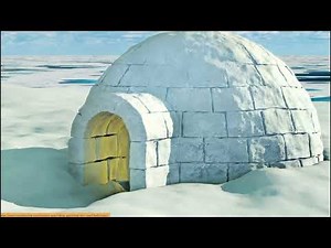 PMF IAS | Ecology and Environment | Chapter-1 ( Part-7 ) | True IAS & PCS