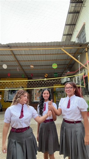 #graduation #dress #fyp