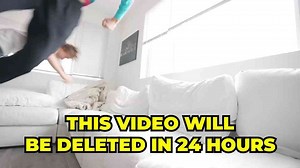 Getting 1,000,000 Subscribers...