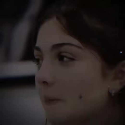 Dance 🩰 ⭐ (@remix.world95)’s videos with original sound - Dance 🩰 ⭐