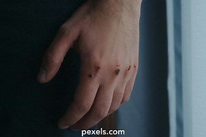 Anger Effect Videos, Download The BEST Free 4k Stock Video Footage & Anger Effect HD Video Clips