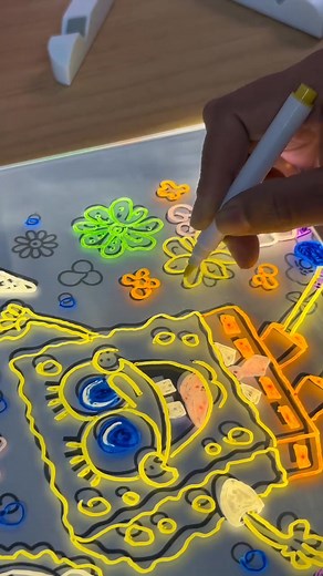 Back in stock - our bestselling kids gift 🛍️🎁 | HomeanOak