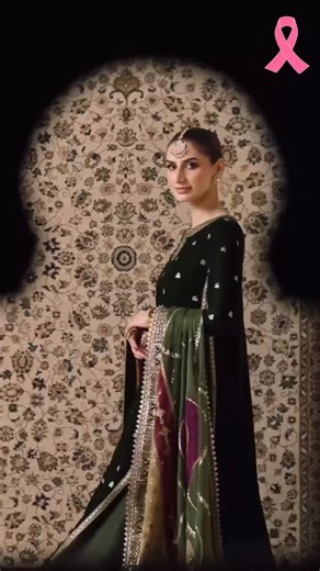 Limited, luxe, and all things velvet — exclusively at String N Thread. #stringnthread #newarrivals | String & Thread | Facebook