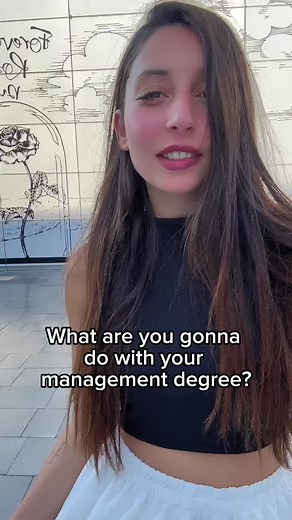 Tiffany Break Chocolate على TikTok