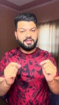 CSK comeback loading #cricket #shortvideo #ipl #dhoni #csk #cskfans