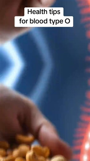 Avoid these 7 common foods if you’re Blood Type O. From pasta to cashews, they may be slowing your metabolism, irritating your gut, and throwing off your energy. Eat for your blood type and support better digestion, thyroid function, and energy levels. #bloodtypeO #guthealthtips #foodstoavoid #eatforyourtype #naturalhealthguide | Health Doctors