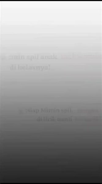 hih takut😁 cr:@𝕲𝖜𝖘𝖒 𝖋𝖆𝖒𝖎𝖑𝖞|𝖋𝖆𝖓𝖘 #GOODCLASS #championclass #VI #trendkelas