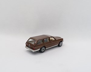 How Hot Wheels left Matchbox in the dust: A toy car tragedy